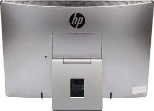 Komputer HP ProOne 400 G2 Intel Core i3-6100T 4 GB 500 GB HDD 5