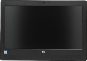 Komputer HP HP ProOne 400 G2 i5-6500 8 GB 256 SSD 20" HD+ W10Pro A- 2