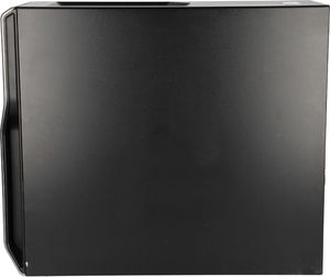 Komputer Dell Komputer Dell Precision T1600 MiniTower E31245 8 GB 240 SSD W7Pro A- 7