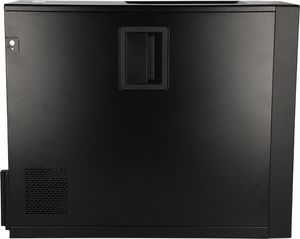 Komputer Dell Komputer Dell Precision T3620 Tower i5-6500 8 GB 240 SSD W7Pro A- 8