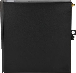 Komputer Dell OptiPlex 7040 Micro Intel Core i5-6500T 8 GB 240 GB SSD Windows 10 Pro 7