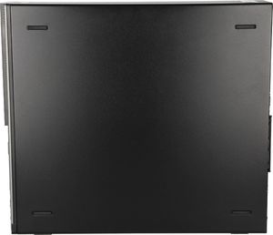 Komputer Dell Komputer Dell OptiPlex 7010 Desktop i5-3470 8 GB 240 SSD W10Pro A- 7