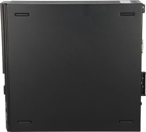 Komputer Dell Optiplex XE2 SFF i5-4440 16 GB 240 SSD W7Pro A- 7