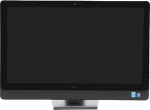 Komputer Dell Dell OptiPlex 9030 AiO Series i5-4590S 8 GB 240 SSD 23" FHD DOTYK W7Pro A- 1