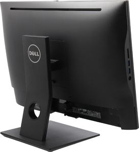 Komputer Dell Dell OptiPlex 3240 AIO Series i3-6100 4 GB 500 HDD 21,5" FHD W10Pro A- 4
