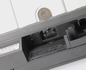 Komputer Dell Dell OptiPlex 3240 AIO Series i3-6100 4 GB 500 HDD 21,5" FHD W10Pro A- 10