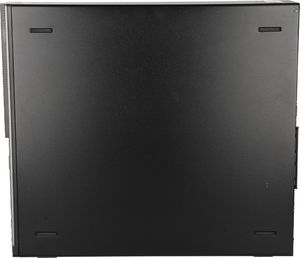 Komputer Dell OptiPlex 7010 SFF Intel Core i5-3470 8 GB 240 GB SSD Windows 10 Pro 7