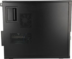 Komputer Dell OptiPlex 7010 SFF Intel Core i5-3470 8 GB 240 GB SSD Windows 10 Pro 8