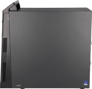 Komputer Lenovo Komputer Lenovo ThinkCentre M83 MiniTower G3220 8 GB 500 HDD W7Pro A- 7