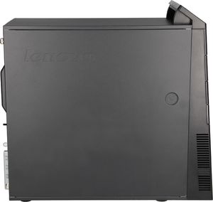 Komputer Lenovo Komputer Lenovo ThinkCentre M83 MiniTower G3220 8 GB 500 HDD W7Pro A- 8