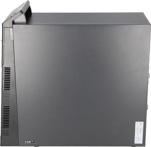 Komputer Lenovo Komputer Lenovo M91p MiniTower i5-2400 8 GB 250 HDD W7Pro A 7