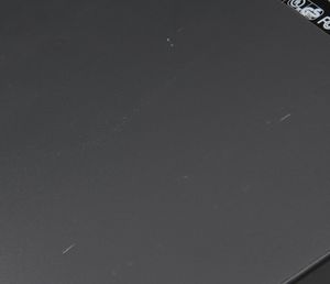 Komputer Lenovo Komputer Lenovo M91p SFF i5-2400 4 GB 250 HDD W7Pro B 11