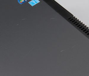 Komputer Lenovo Komputer Lenovo M91p SFF i5-2400 4 GB 250 HDD W7Pro B 10