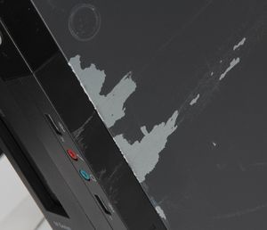 Komputer Lenovo Komputer Lenovo M91p SFF i5-2400 4 GB 320 HDD W7Pro B 9