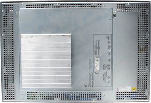 Komputer Siemens SIMATIC IPC677D Intel Core i3-4330TE 8 GB 240 GB SSD 2