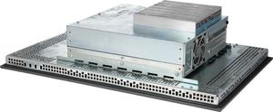 Komputer Siemens SIMATIC IPC677D Intel Core i3-4330TE 8 GB 240 GB SSD 4