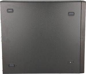 Komputer Fujitsu Komputer Fujitsu Esprimo E700 SFF i3-2100 4 GB 250 HDD W7Pro B 7