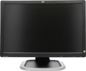Monitor HP Monitor HP L2245wg 22" 1680x1050 Klasa A- 2
