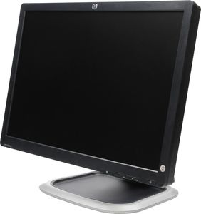 Monitor HP Monitor HP L2245wg 22" 1680x1050 Klasa A- 3