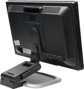 Monitor HP Monitor HP L2245wg 22" 1680x1050 Klasa A- 4