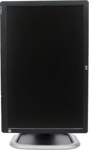 Monitor HP Monitor HP L2245wg 22" 1680x1050 Klasa A- 7