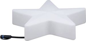 Paulmann Lampka nocna  (1927-uniw) 4