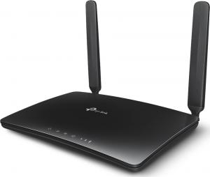 Router TP-Link Archer MR200 2