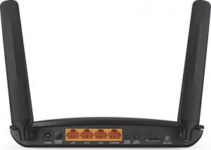 Router TP-Link Archer MR200 3