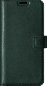 Surazo Wallet case - Dakota Zielona Sony Xperia X 1
