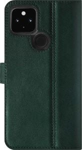 Surazo Wallet case - Dakota Zielona Google Pixel 4A 3