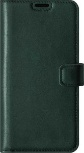 Surazo Wallet case - Dakota Zielona Google Pixel 3a XL 1