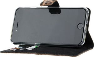 Surazo Wallet case - Pantera Huawei P Smart 2021 4