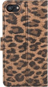 Surazo Wallet case - Pantera OnePlus 9 3