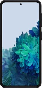 Nillkin Nillkin Super Frosted Shield wzmocnione etui pokrowiec + podstawka Samsung Galaxy S21 5G czarny 6