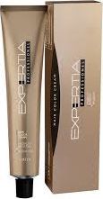 FARCOM EXPERTIA farba do włosów 4.72 100ml 1