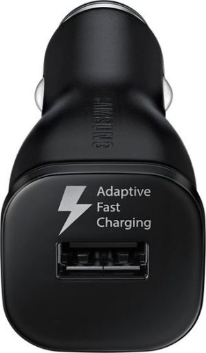 Ładowarka Samsung 1x USB-A 2 A  (EP-LN915UBEGWW) 5