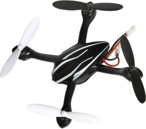 Dron Buddy Toys Quadrokopter (BRQ10) 1