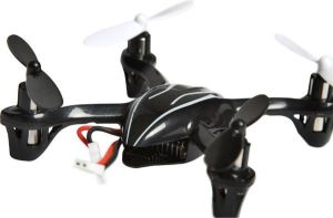 Dron Buddy Toys Quadrokopter (BRQ10) 2