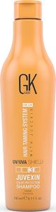 GK HAIR (Global Keratin) GK Szampon Juvexin UV/UVA Shield 240ml 1