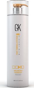 GK HAIR (Global Keratin) GK BALANSUJĄCY SZAMPON 1000ml 2