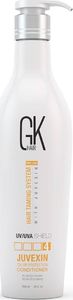 GK HAIR (Global Keratin) GK Odżywka Juvexin UV/UVA Shield 650ml 1