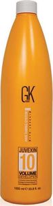 GK HAIR (Global Keratin) GK DEVELOPER 10 VOL. 3% 1000ml 1