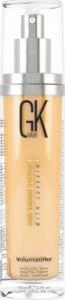 GK HAIR (Global Keratin) Spray nadający objętości włosom 100 ml 1