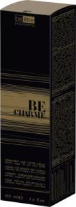 BE CHARME BE CHARME farba do włosów 7.444 100ml 1