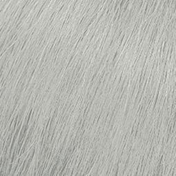 MATRIX MATRIX SoColor Cult Demi/Tone-On-Tone farba DISCO SILVER 90ml 3