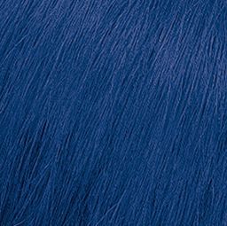 MATRIX MATRIX SoColor Cult Permanent farba ADMIRAL NAVY 90ml 3