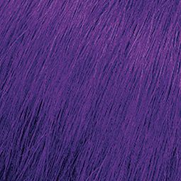 MATRIX MATRIX SoColor Cult Permanent farba ROYAL PURPLE 90ml 3