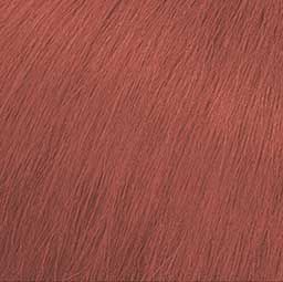 MATRIX MATRIX SoColor Cult Permanent farba STARFISH CORAL 90ml 3