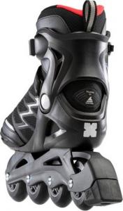 Rolki Bladerunner Advantage Pro XT rekreacyjne czarne r. 42 6