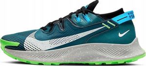Buty trekkingowe męskie Nike Buty trailowe NIKE Pegasus Trail do biegania 1